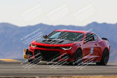 media/Mar-16-2025-Speed Ventures CVR (Sun) [[04681430d3]]/3-Green Group/Session 2 (Turn 9)/